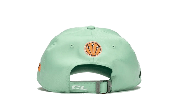 NOCTA L'Art de L'Automobile Club Cap – Bild 3