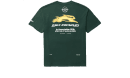 NOCTA L'Art de L'Automobile NRG Tee GX Pro Green