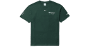 NOCTA L'Art de L'Automobile NRG Tee GX Pro Green