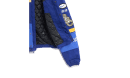 NOCTA L'Art de L'Automobile Racing Jacket