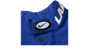 NOCTA L'Art de L'Automobile Racing Jacket