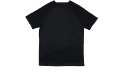Maglia pre-partita Patta Barcelona FC Culers del Món Script Logo