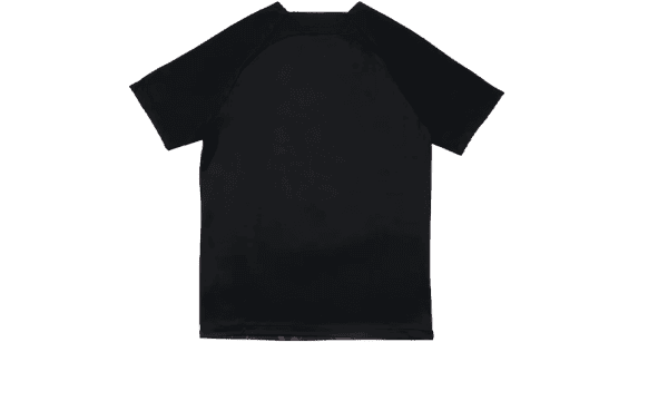 Patta Barcelona FC Culers del Món Script Logo Pre-Match Jersey - immagine 2