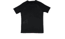 Patta Barcelona FC Culers del Món Spotify Logo Pre-Match Trikot