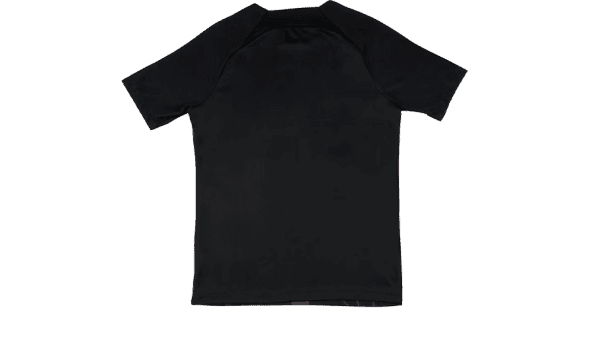 Patta Barcelona FC Culers del Món Spotify Logo Pre-Match Jersey – Bild 2