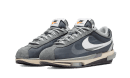 Cortez 4.0 Sacai Iron Grey