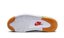 Air Jordan 4 Retro SB Verde Pino