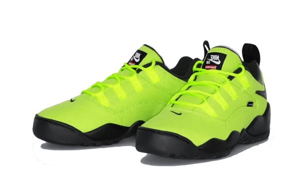 SB Darwin Low Supreme Volt - Image 2