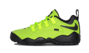 SB Darwin Low Supreme Volt