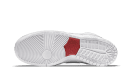 SB Dunk High Oski Great White Shark