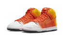 SB Dunk High Sweet Tooth