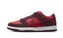 SB Dunk Low Cereza