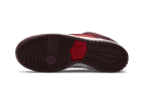 SB Dunk Low Cereza