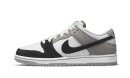 SB Dunk Low Chlorophyll