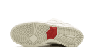 SB Dunk Low City Of Love Light Bone