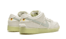 SB Dunk Low Mummy