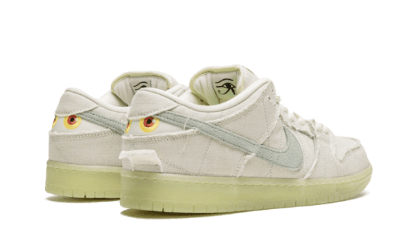 SB Dunk Low Mummy – Image 3
