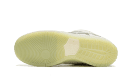 SB Dunk Low Mummy