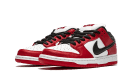SB Dunk Low Pro Chicago