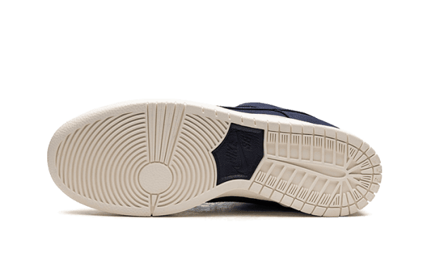 SB Dunk Low Pro PRM 90s Backpack - Image 4