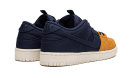 SB Dunk Low Pro PRM 90s Backpack