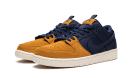 SB Dunk Low Pro PRM 90s Backpack