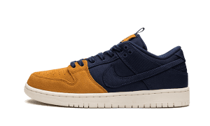 SB Dunk Low Pro PRM 90s Backpack