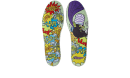 SB Dunk Low Las Chicas Superpoderosas Blossom