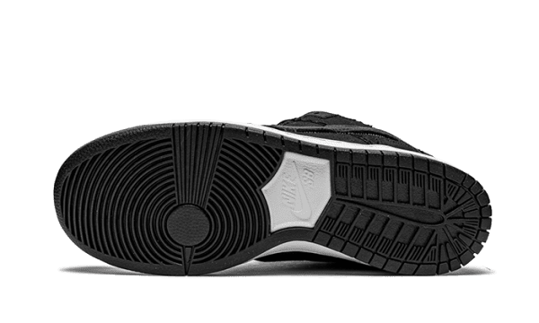 SB Dunk Low Wasted Youth - Imagen 4