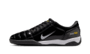 Totale 90 Nero Bianco
