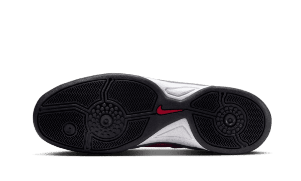 Total 90 Metallic Silver Black - Imagen 3