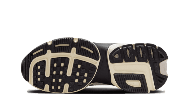 V2K Run Metallic Silver - Image 3