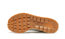 Vaporwaffle Sacai Sail Gum