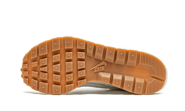 Vaporwaffle Sacai Sail Gum - immagine 4