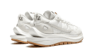 Vaporwaffle Sacai Sail Gum