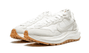 Vaporwaffle Sacai Sail Gum