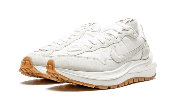 Vaporwaffle Sacai Sail Gum - immagine 2