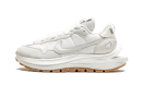 Vaporwaffle Sacai Sail Gum
