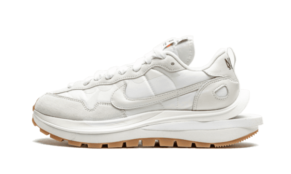 Vaporwaffle Sacai Sail Gum