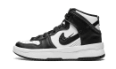 Dunk High Up Panda