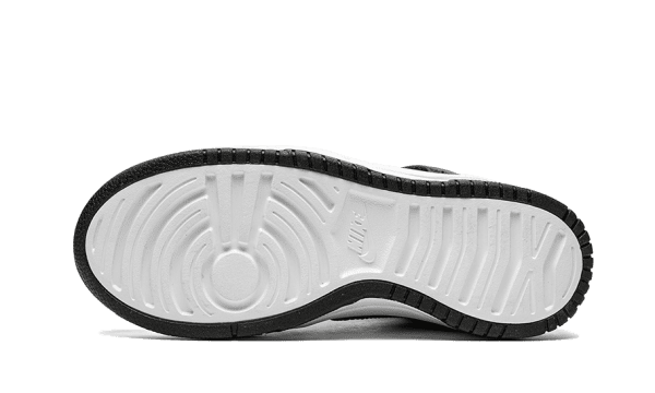 Dunk High Up Panda - Imagen 4