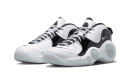 Air Zoom Flight 95 Calcio Grigio