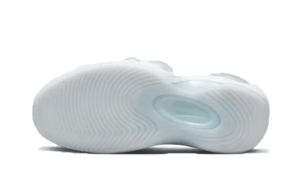 Air Zoom Flight 95 Football Grey - immagine 3