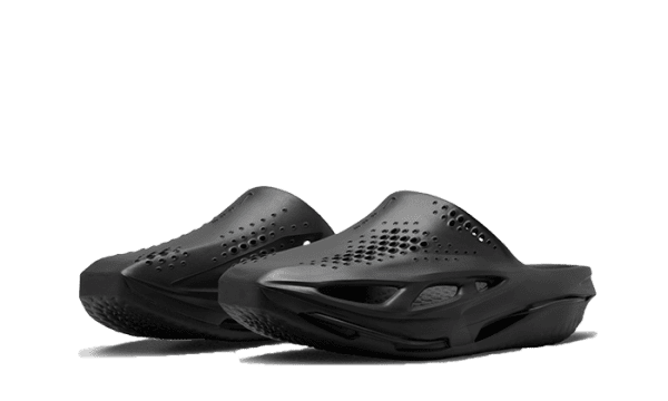 MMW 5 Slide Black - Imagen 2