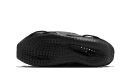 MMW 5 Slide Negro