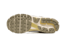 Zoom Vomero 5 Light Bone Medium Olive