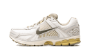 Zoom Vomero 5 Light Bone Medium Olive