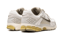 Zoom Vomero 5 Light Bone Medium Olive