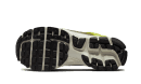 Vomero 5 Olive Flak Volt
