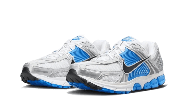 Zoom Vomero 5 Photo Blue - Imagen 2